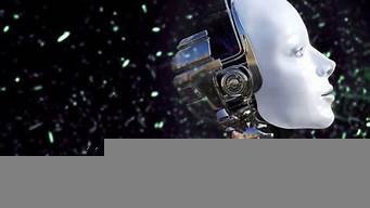 ai机器人 电销(ai机器人话术)